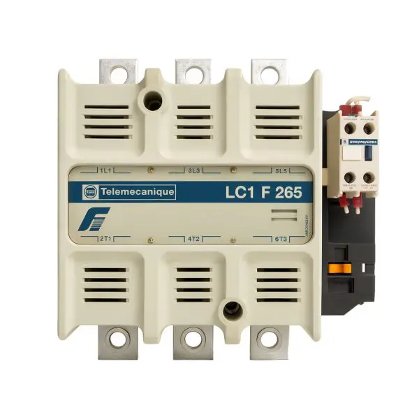 LC1F265_3