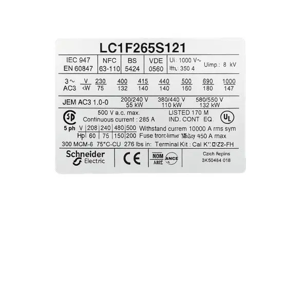 LC1F265_4