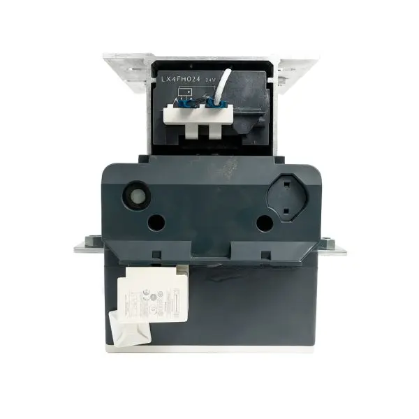 LC1F330_2