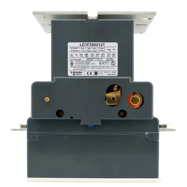 LC1F330_2