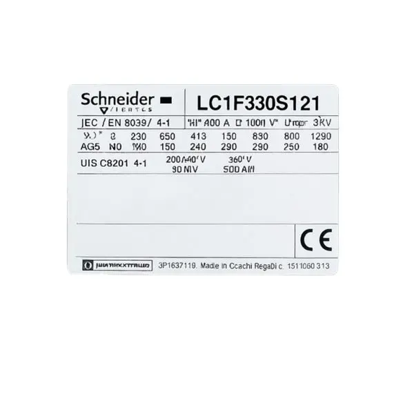 LC1F330_3