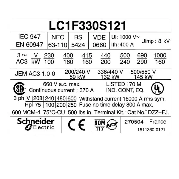 LC1F330_3