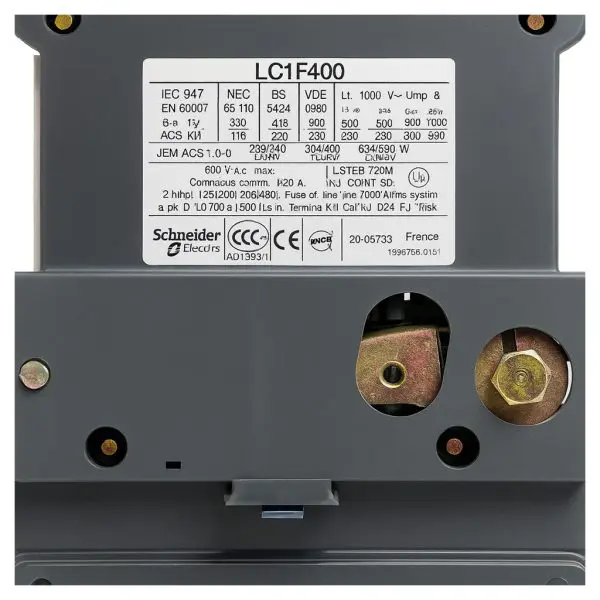 LC1F400_3
