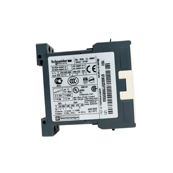 LC1K0610L7_2