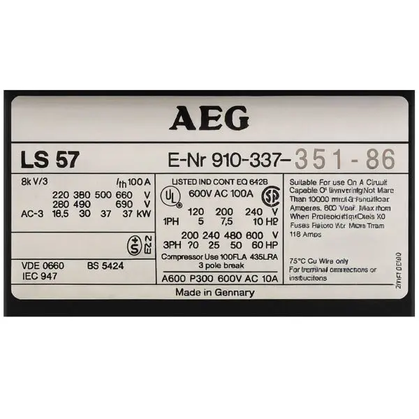 LC57_E-Nr-910-337-351-36_1