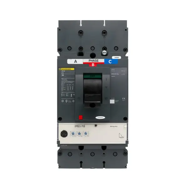 LGM36400RU33X_1