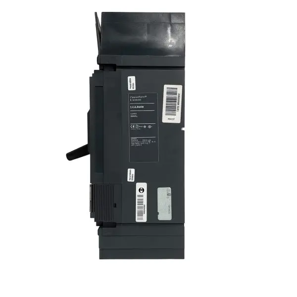 LGM36400RU33X_2