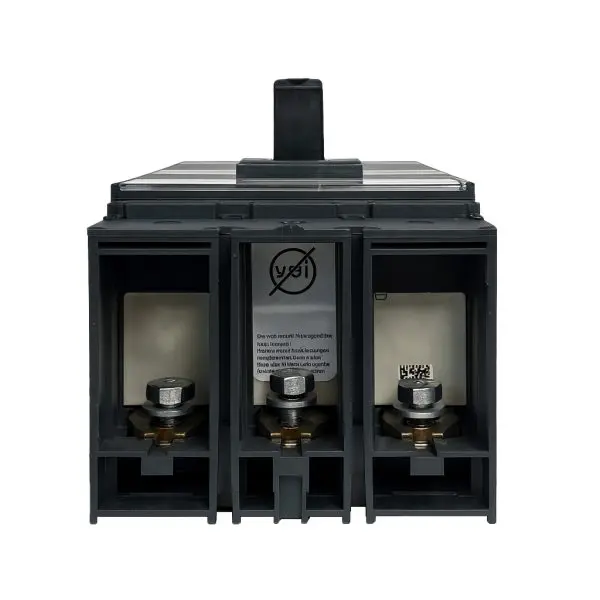 LGM36400RU33X_3