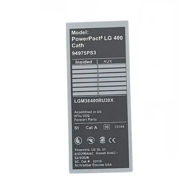LGM36400RU33X_4