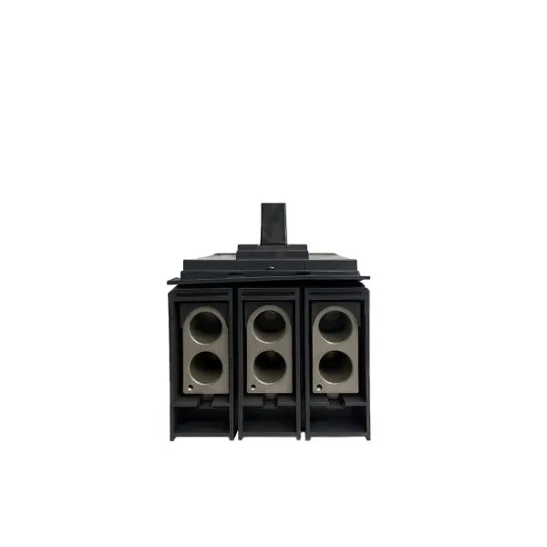 LGM36400RU33X_5