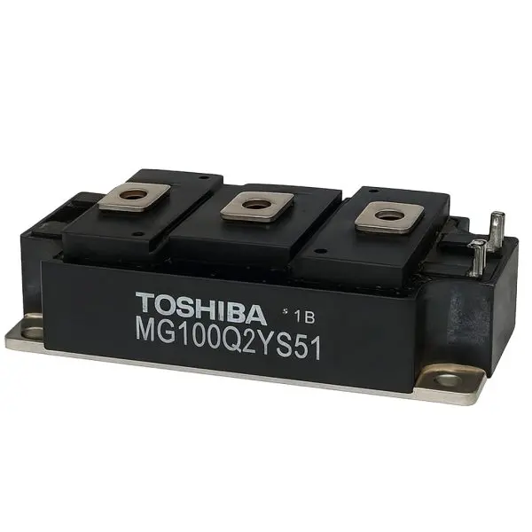 MG100Q2YS51_1