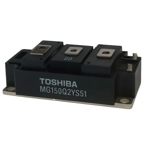 MG150Q2YS51_1
