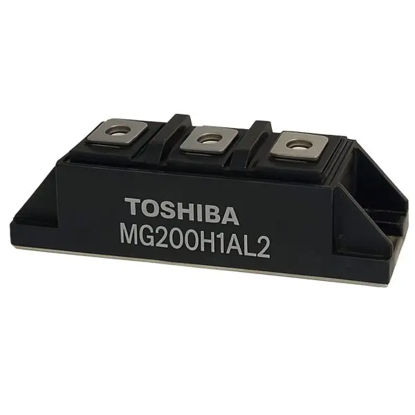 MG200H1AL2