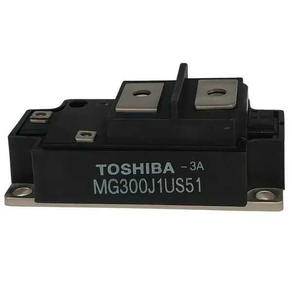 MG300J1US51_1