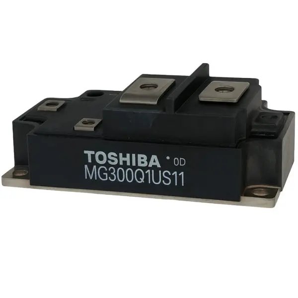 MG300Q1US11_1