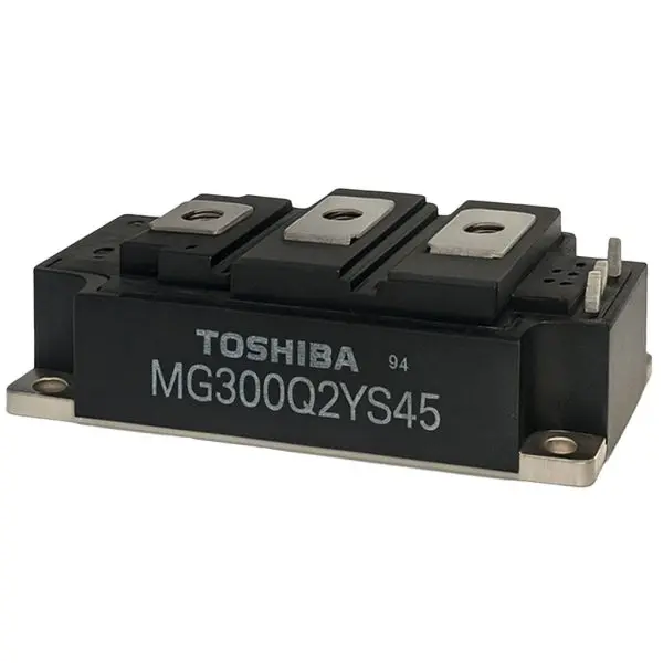 MG300Q2YS45_1