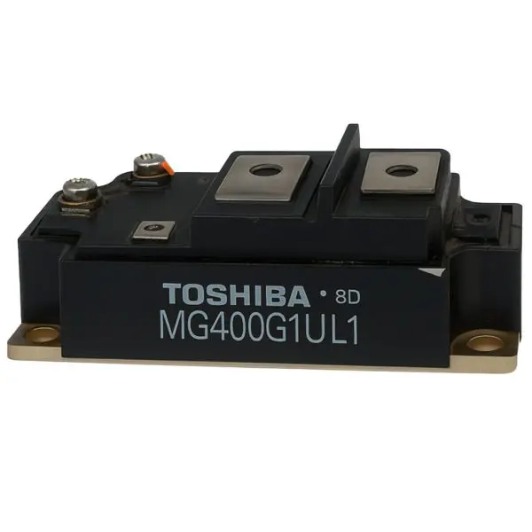 MG400G1UL1_1