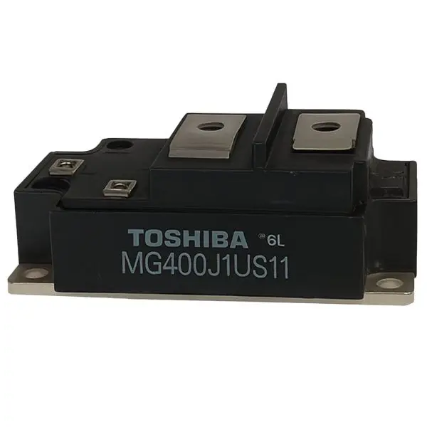 MG400J1US11_1