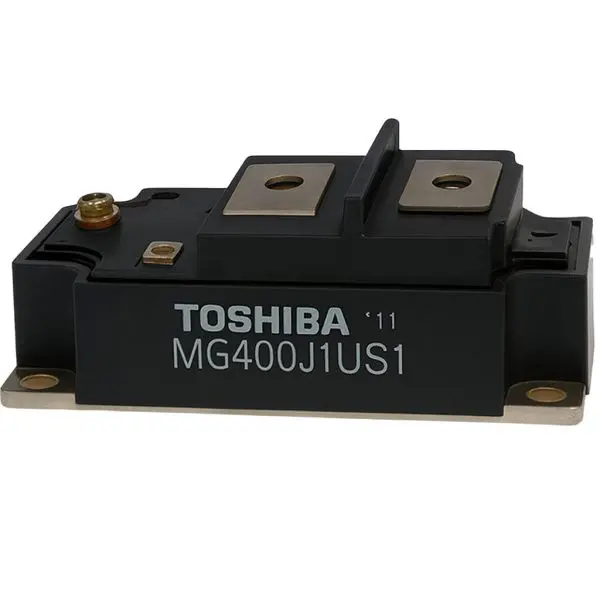MG400J1US1_1