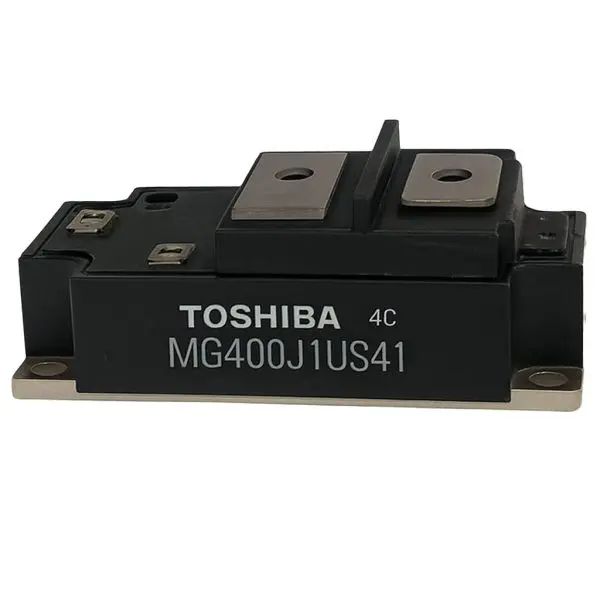 MG400J1US41_1