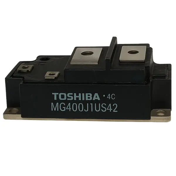 MG400J1US42_1