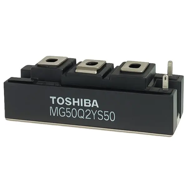 MG50Q2YS50_1