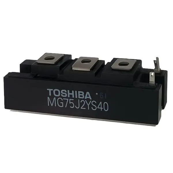 MG75J2YS40_1