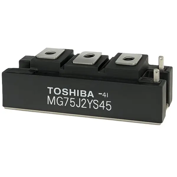 MG75J2YS45_1