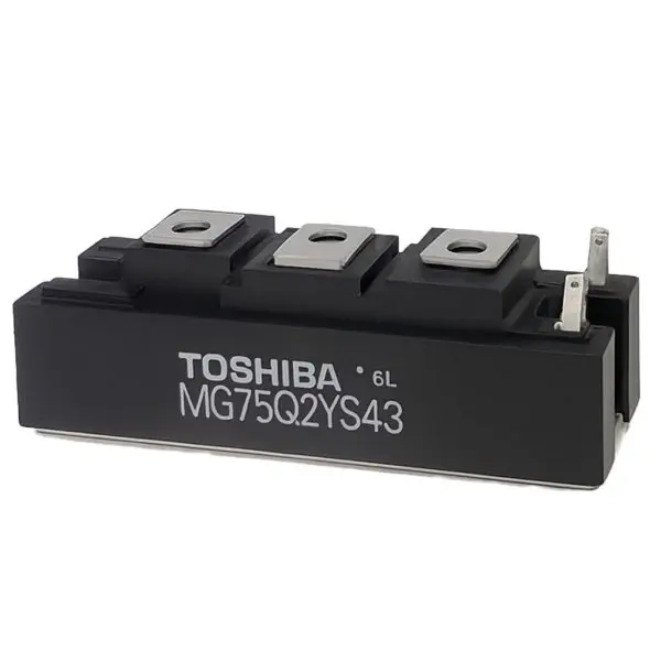 MG75Q2YS43_2
