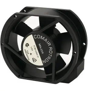 COMAIR - MR2B3 - UPS Fan - New