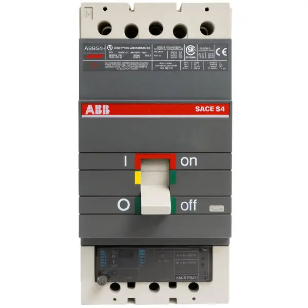 N-398_1