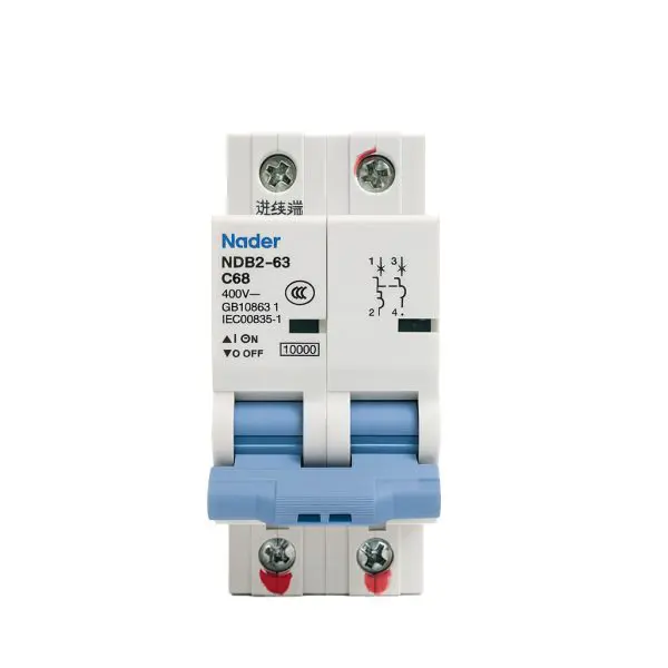 NDB263C62_1