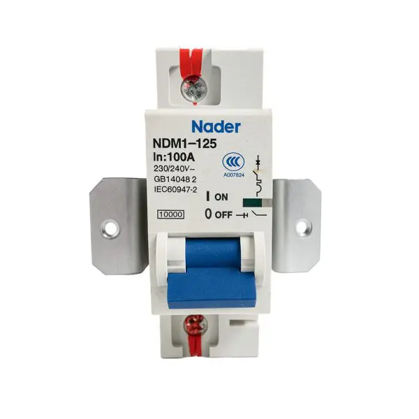 NDM11251_1