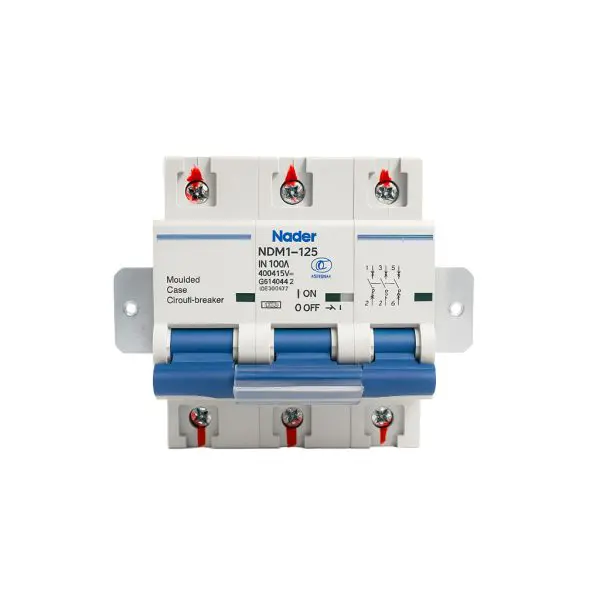 NDM125_1