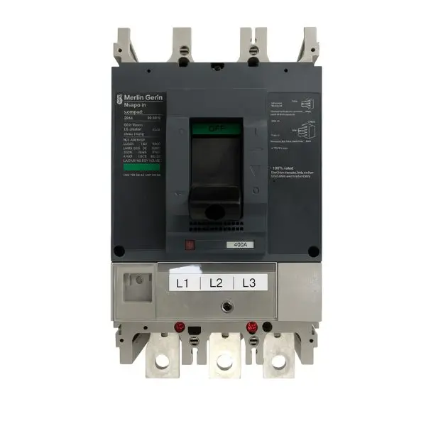 NSJ400A_1