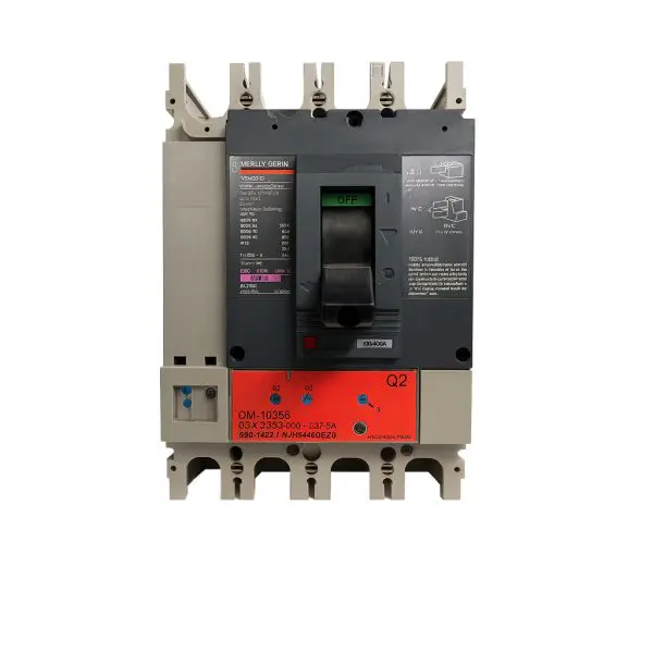 NSJ400H_1