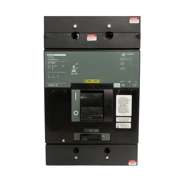 NSJ600N_1