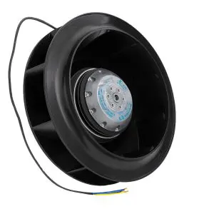 APC - 0G-0901215 - Silcon Blower Assembly - New