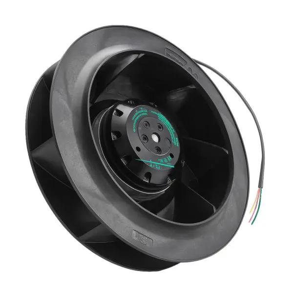 OG-0901590_NEW