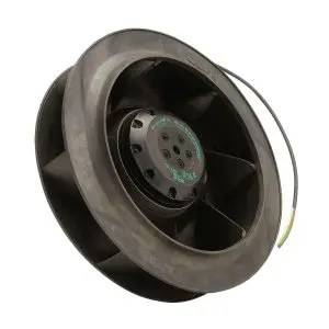 APC - 0G-0901590 - Silcon Blower Assembly - Tested