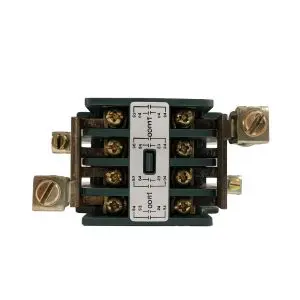 STROMBERG - OKX-0 -  Contactor - Tested