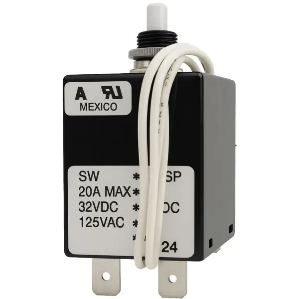 PR29-20A_2