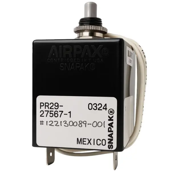 PR29-20A_3
