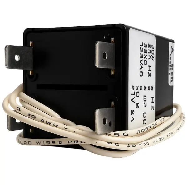 PR29-20A_5