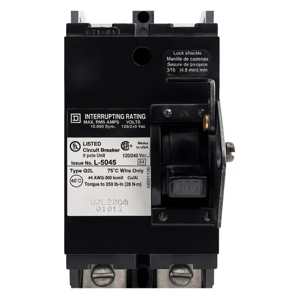Q2L2200_1