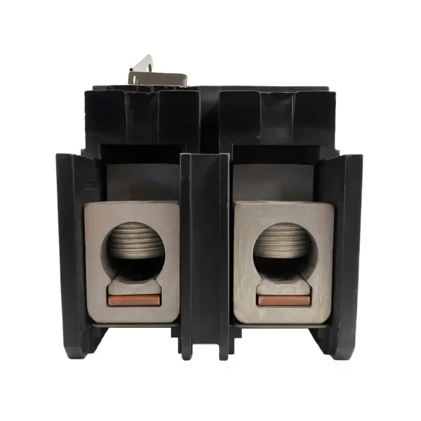 Q2L2200_2