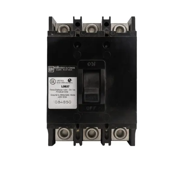 Q2L3150_1