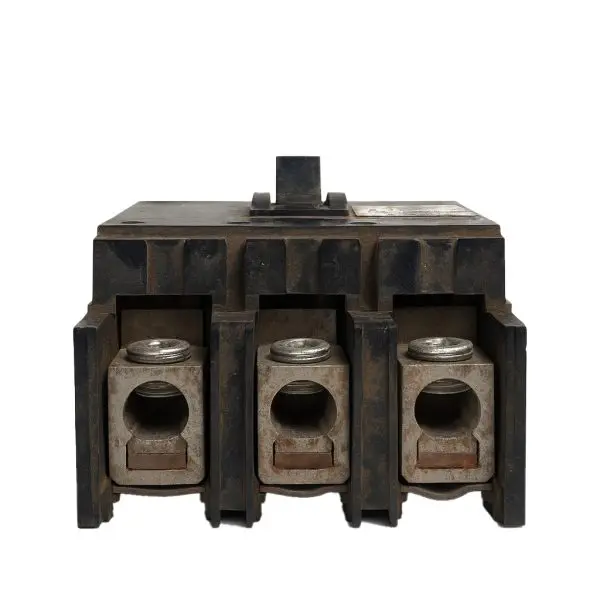 Q2L3150_2