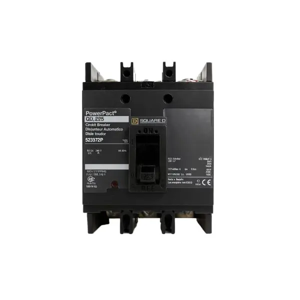 QD225_1
