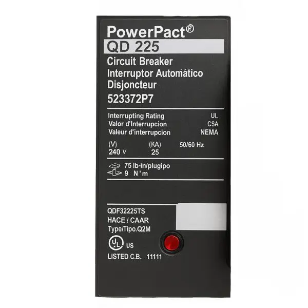 QD225_2